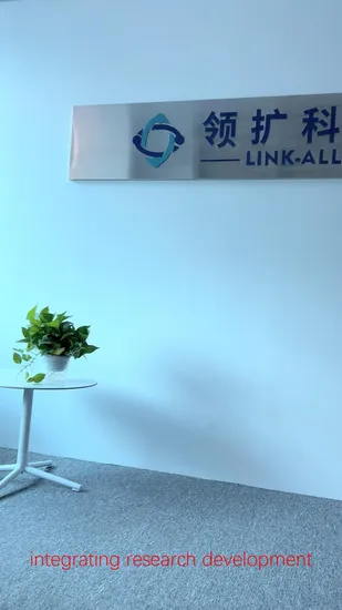 10g SFP+ Fiber Transceiver Bidi 10gbase